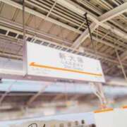 ヒメ日記 2025/10/18 00:00 投稿 （長野市発）麗華（れいか）お姉様 コインダムール(松本)