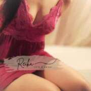 ヒメ日記 2025/10/22 21:28 投稿 （長野市発）麗華（れいか）お姉様 コインダムール(松本)