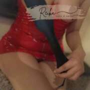 ヒメ日記 2025/10/25 21:34 投稿 （長野市発）麗華（れいか）お姉様 コインダムール(松本)