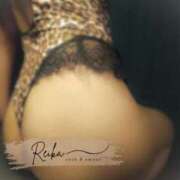 ヒメ日記 2025/11/04 22:44 投稿 （長野市発）麗華（れいか）お姉様 コインダムール(松本)