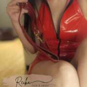 ヒメ日記 2025/12/01 12:20 投稿 （長野市発）麗華（れいか）お姉様 コインダムール(松本)