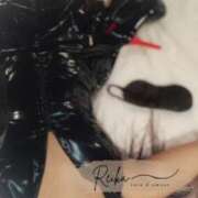 ヒメ日記 2025/12/05 22:26 投稿 （長野市発）麗華（れいか）お姉様 コインダムール(松本)