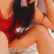 ヒメ日記 2025/12/17 18:48 投稿 （長野市発）麗華（れいか）お姉様 コインダムール(松本)