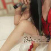 ヒメ日記 2025/12/24 18:27 投稿 （長野市発）麗華（れいか）お姉様 コインダムール(松本)