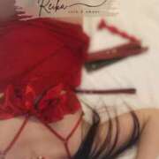 ヒメ日記 2025/12/25 16:16 投稿 （長野市発）麗華（れいか）お姉様 コインダムール(松本)