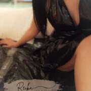 ヒメ日記 2026/01/04 14:18 投稿 （長野市発）麗華（れいか）お姉様 コインダムール(松本)