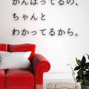 ヒメ日記 2026/01/05 07:10 投稿 （長野市発）麗華（れいか）お姉様 コインダムール(松本)