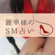 ヒメ日記 2026/01/05 11:16 投稿 （長野市発）麗華（れいか）お姉様 コインダムール(松本)