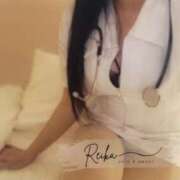 ヒメ日記 2026/01/16 12:17 投稿 （長野市発）麗華（れいか）お姉様 コインダムール(松本)