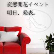 ヒメ日記 2026/01/17 07:12 投稿 （長野市発）麗華（れいか）お姉様 コインダムール(松本)