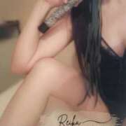 ヒメ日記 2026/01/19 19:11 投稿 （長野市発）麗華（れいか）お姉様 コインダムール(松本)