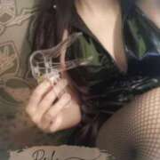 ヒメ日記 2026/01/20 18:09 投稿 （長野市発）麗華（れいか）お姉様 コインダムール(松本)