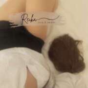 ヒメ日記 2026/02/05 15:30 投稿 （長野市発）麗華（れいか）お姉様 コインダムール(松本)