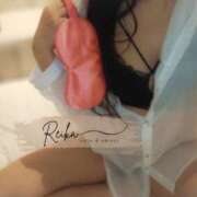 ヒメ日記 2026/02/06 20:11 投稿 （長野市発）麗華（れいか）お姉様 コインダムール(松本)