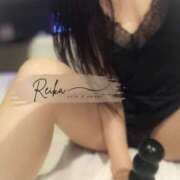 ヒメ日記 2026/02/08 18:36 投稿 （長野市発）麗華（れいか）お姉様 コインダムール(松本)