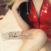 ヒメ日記 2026/02/10 12:17 投稿 （長野市発）麗華（れいか）お姉様 コインダムール(松本)