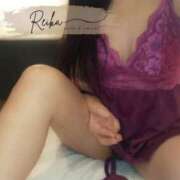 ヒメ日記 2026/02/16 18:38 投稿 （長野市発）麗華（れいか）お姉様 コインダムール(松本)