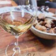 ヒメ日記 2026/02/22 20:46 投稿 （長野市発）麗華（れいか）お姉様 コインダムール(松本)