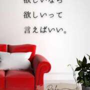 ヒメ日記 2026/03/11 07:08 投稿 （長野市発）麗華（れいか）お姉様 コインダムール(松本)