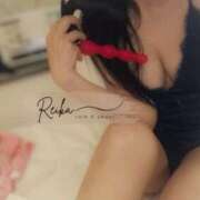 ヒメ日記 2026/03/12 12:54 投稿 （長野市発）麗華（れいか）お姉様 コインダムール(松本)