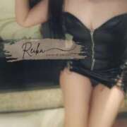 ヒメ日記 2026/03/14 16:09 投稿 （長野市発）麗華（れいか）お姉様 コインダムール(松本)