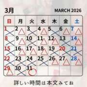 ヒメ日記 2026/03/28 10:49 投稿 （長野市発）麗華（れいか）お姉様 コインダムール(松本)