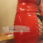 ヒメ日記 2026/03/31 12:24 投稿 （長野市発）麗華（れいか）お姉様 コインダムール(松本)