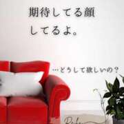 ヒメ日記 2026/04/01 07:07 投稿 （長野市発）麗華（れいか）お姉様 コインダムール(松本)