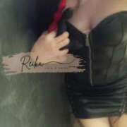 ヒメ日記 2026/04/01 12:15 投稿 （長野市発）麗華（れいか）お姉様 コインダムール(松本)