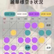 ヒメ日記 2026/04/25 13:59 投稿 （長野市発）麗華（れいか）お姉様 コインダムール(松本)