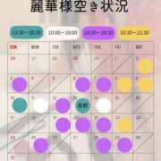 ヒメ日記 2026/05/01 19:07 投稿 （長野市発）麗華（れいか）お姉様 コインダムール(松本)