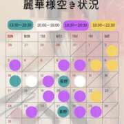ヒメ日記 2026/05/02 10:10 投稿 （長野市発）麗華（れいか）お姉様 コインダムール(松本)