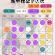 ヒメ日記 2026/05/31 10:11 投稿 （長野市発）麗華（れいか）お姉様 コインダムール(松本)
