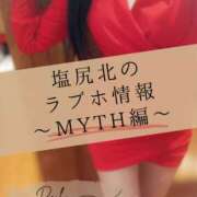 ヒメ日記 2026/06/01 15:34 投稿 （長野市発）麗華（れいか）お姉様 コインダムール(松本)