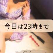 ヒメ日記 2026/08/05 17:07 投稿 （長野市発）麗華（れいか）お姉様 コインダムール(松本)