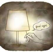 ヒメ日記 2025/07/16 21:15 投稿 しのぶ 横浜おかあさん