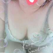 ヒメ日記 2025/07/22 16:35 投稿 しのぶ 横浜おかあさん