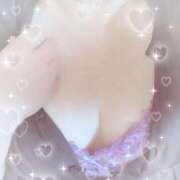 ヒメ日記 2025/07/26 11:01 投稿 しのぶ 横浜おかあさん