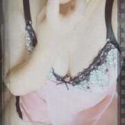 ヒメ日記 2025/07/28 10:07 投稿 しのぶ 横浜おかあさん