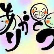 ヒメ日記 2025/07/28 14:55 投稿 しのぶ 横浜おかあさん