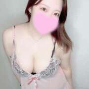 ヒメ日記 2025/07/08 15:31 投稿 (スタン)夢咲ねる 風俗イキタイいわき店