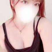 ヒメ日記 2025/07/16 11:21 投稿 (スタン)夢咲ねる 風俗イキタイいわき店