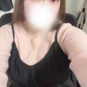 (スタン)夢咲ねる 会いに来て？ 風俗イキタイいわき店