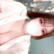 (スタン)夢咲ねる いますー！！ 風俗イキタイいわき店