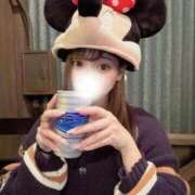 ヒメ日記 2025/10/10 20:03 投稿 じゅり しこたまッ！～コスプレ×恋愛～