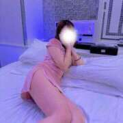 ヒメ日記 2025/10/19 00:56 投稿 じゅり しこたまッ！～コスプレ×恋愛～