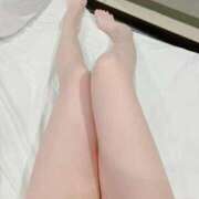 ヒメ日記 2025/10/19 19:13 投稿 じゅり しこたまッ！～コスプレ×恋愛～