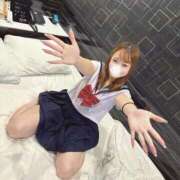 ヒメ日記 2025/10/20 01:23 投稿 じゅり しこたまッ！～コスプレ×恋愛～