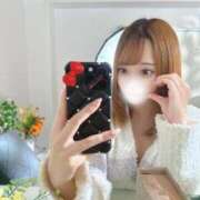 ヒメ日記 2025/10/20 21:06 投稿 じゅり しこたまッ！～コスプレ×恋愛～