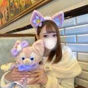 ヒメ日記 2025/11/16 11:09 投稿 じゅり しこたまッ！～コスプレ×恋愛～